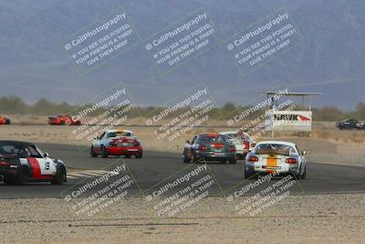 media/Mar-19-2022-Speed Ventures (Sat) [[f091324fda]]/Superspec Cup Race/Race Set 1/